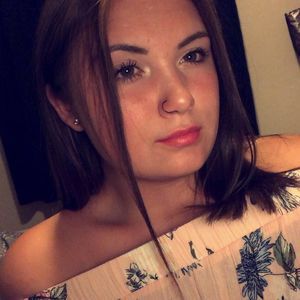 Meet your Posher, August